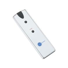 LED Laser pointer